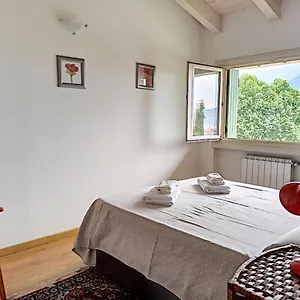  Apartment Feel At - Casa Sofia
